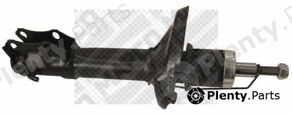  MAPCO part 20767 Shock Absorber
