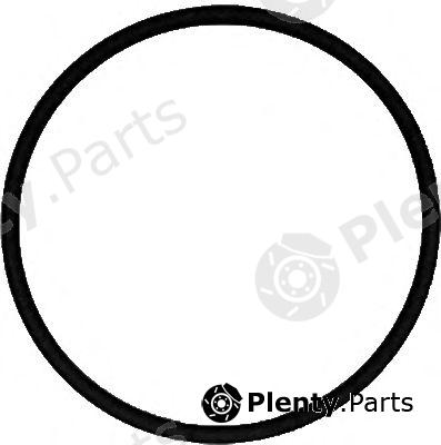 VICTOR REINZ part 71-39303-00 (713930300) Gasket, intake manifold