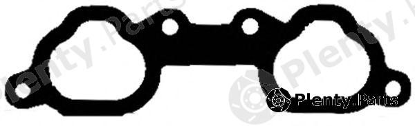  VICTOR REINZ part 71-53917-00 (715391700) Gasket, intake manifold