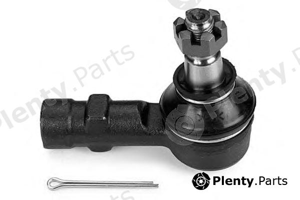  MOOG part DI-ES-2502 (DIES2502) Tie Rod End