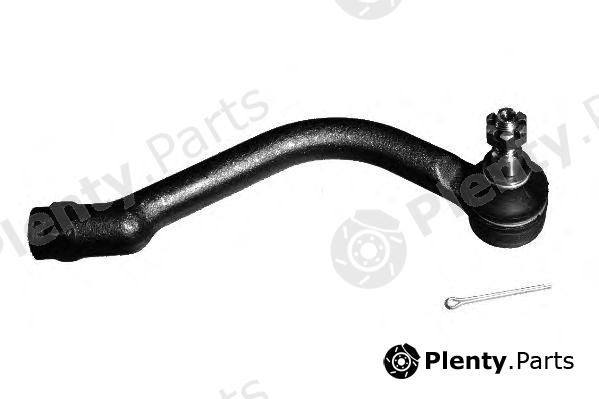  MOOG part HY-ES-4880 (HYES4880) Tie Rod End