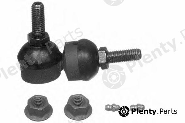  MOOG part AMGK7306 Rod/Strut, stabiliser