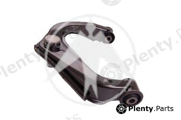  SIDEM part 41470 Track Control Arm