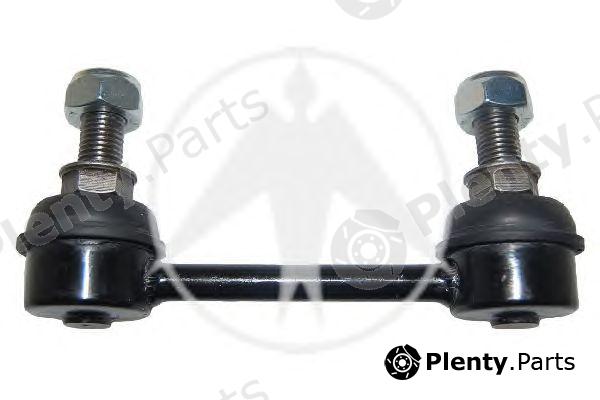  SIDEM part 41664 Rod/Strut, stabiliser
