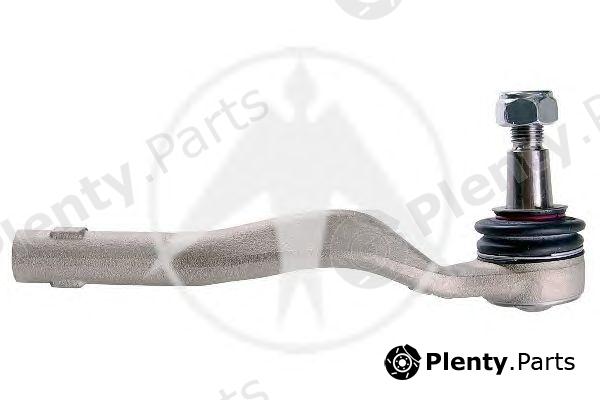  SIDEM part 49631 Tie Rod End