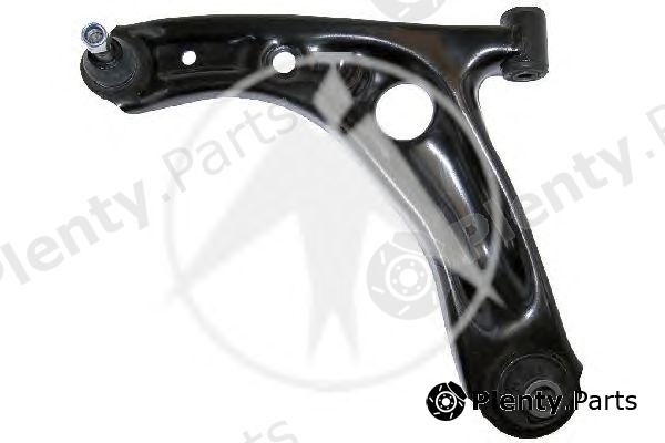  SIDEM part 53178 Track Control Arm