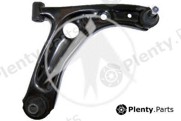  SIDEM part 53179 Track Control Arm