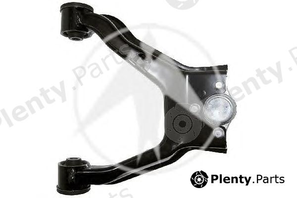  SIDEM part 71371 Track Control Arm