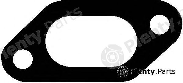  VICTOR REINZ part 71-28380-10 (712838010) Gasket, exhaust manifold