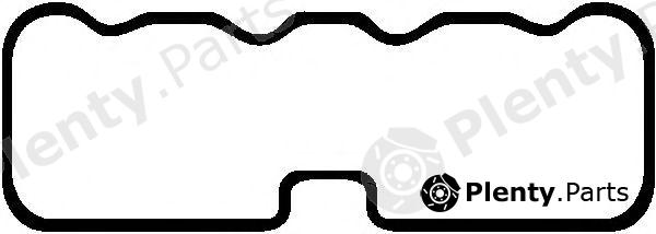 VICTOR REINZ part 713113100 Gasket, cylinder head cover