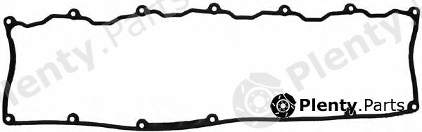  VICTOR REINZ part 71-36651-00 (713665100) Gasket, cylinder head cover
