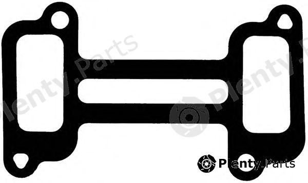  VICTOR REINZ part 71-34951-10 (713495110) Gasket, intake manifold