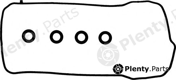  VICTOR REINZ part 15-54083-01 (155408301) Gasket Set, cylinder head cover