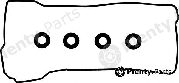  VICTOR REINZ part 15-54101-01 (155410101) Gasket Set, cylinder head cover