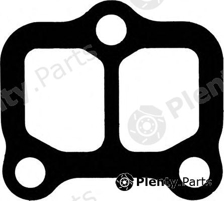  VICTOR REINZ part 71-52494-00 (715249400) Gasket, exhaust manifold