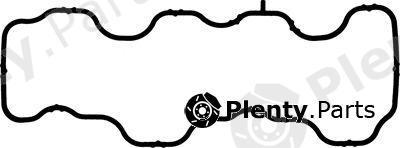  VICTOR REINZ part 71-40503-00 (714050300) Gasket, intake manifold