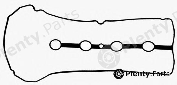  VICTOR REINZ part 71-54053-00 (715405300) Gasket, cylinder head cover