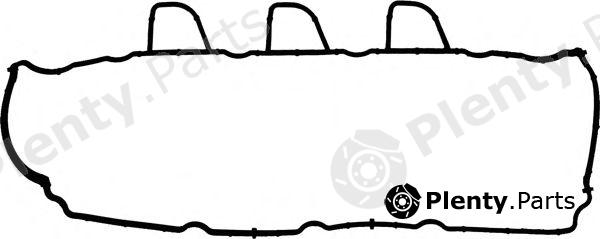  VICTOR REINZ part 71-40854-00 (714085400) Gasket, cylinder head cover
