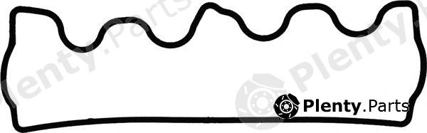  VICTOR REINZ part 71-40842-00 (714084200) Gasket, cylinder head cover