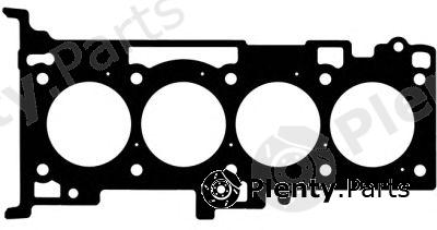  AJUSA part 10193500 Gasket, cylinder head