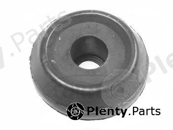  CORTECO part 80000267 Mounting, stabilizer coupling rod