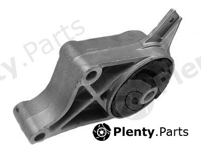  CORTECO part 80000902 Engine Mounting