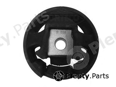  CORTECO part 80001306 Engine Mounting