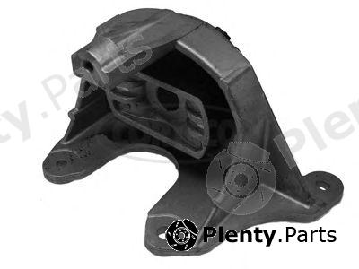  CORTECO part 80001479 Engine Mounting