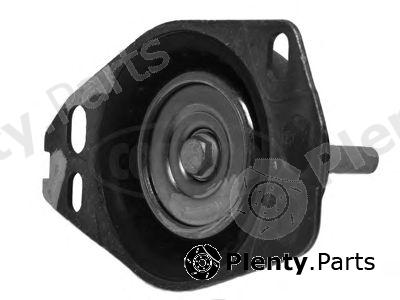  CORTECO part 80001525 Mounting, manual transmission