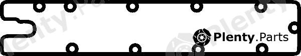  CORTECO part 026207P Gasket, cylinder head cover