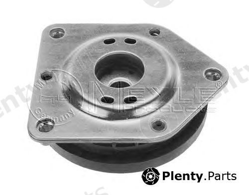  MEYLE part 0146410000 Top Strut Mounting
