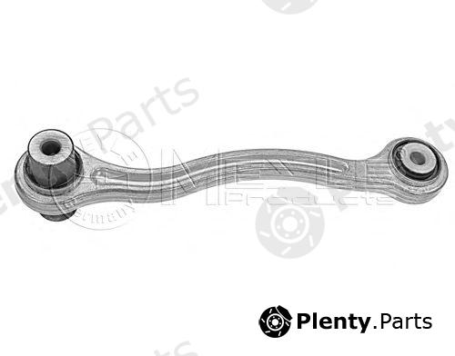 MEYLE part 0160350001 Rod/Strut, wheel suspension