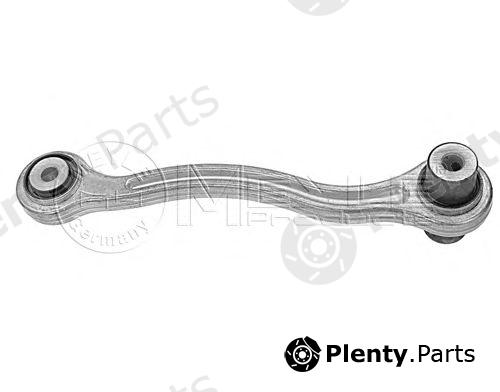  MEYLE part 0160350002 Rod/Strut, wheel suspension