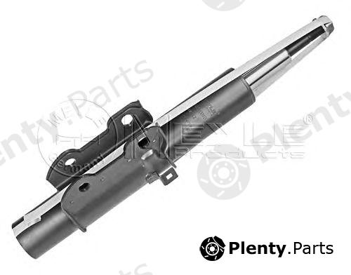 MEYLE part 0266230010 Shock Absorber