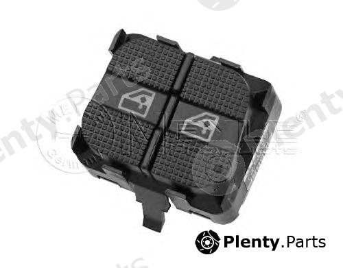  MEYLE part 1008910002 Replacement part