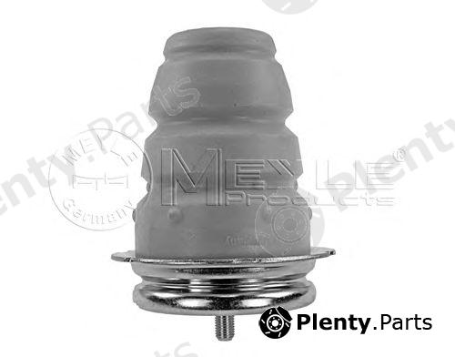  MEYLE part 2147420009 Rubber Buffer, suspension