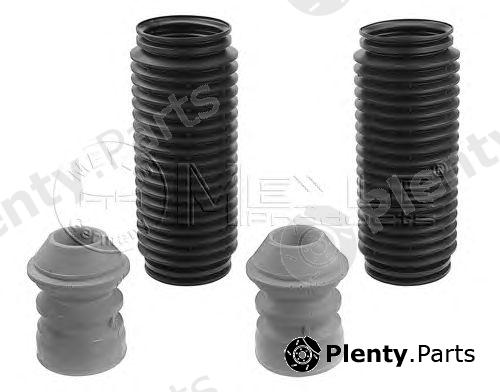  MEYLE part 3147400005 Dust Cover Kit, shock absorber