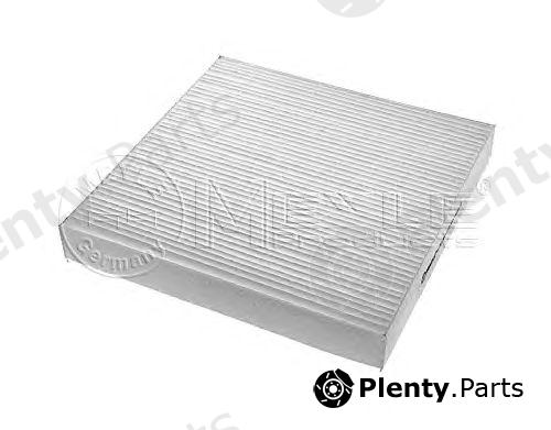  MEYLE part 40-123190001 (40123190001) Filter, interior air