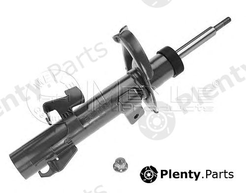  MEYLE part 5266230006 Shock Absorber