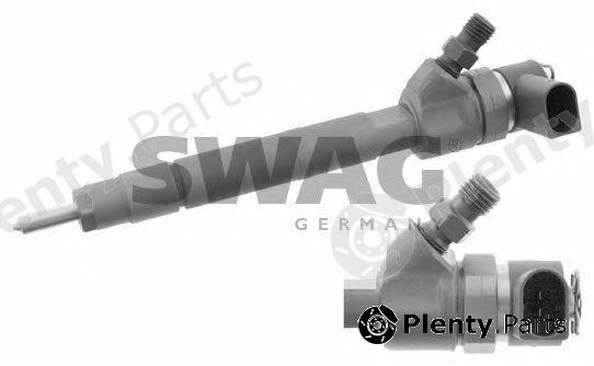  SWAG part 10926551 Injector Nozzle