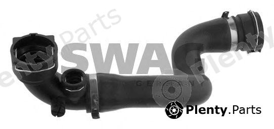  SWAG part 20936362 Radiator Hose