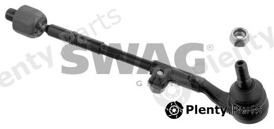  SWAG part 20938010 Rod Assembly