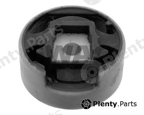  SWAG part 30938401 Engine Mounting