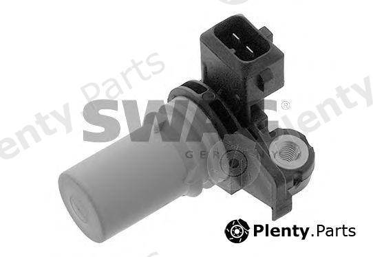  SWAG part 50926275 Sensor, crankshaft pulse