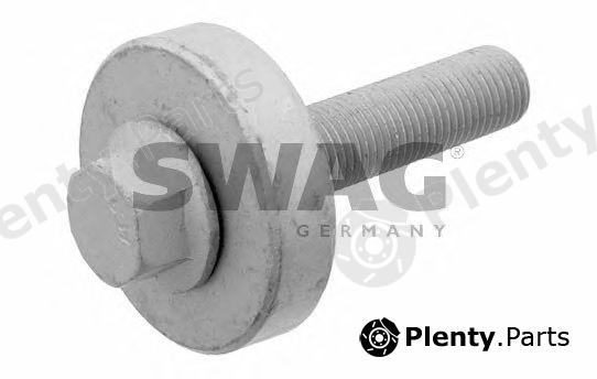  SWAG part 60930153 Pulley Bolt