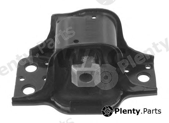  SWAG part 82934045 Engine Mounting
