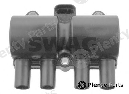  SWAG part 89931999 Ignition Coil