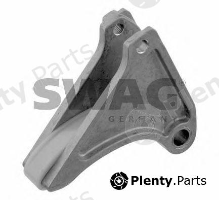  SWAG part 99110458 Guides, timing chain