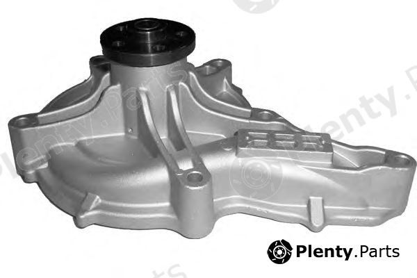  DOLZ part R612SP Water Pump