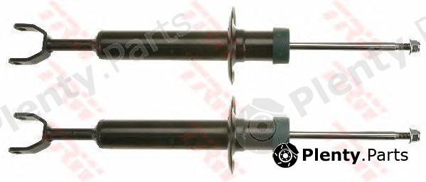  TRW part JGS234T Shock Absorber